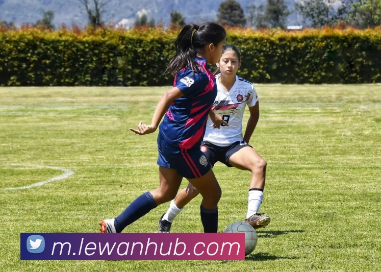 乐玩体育品牌故事