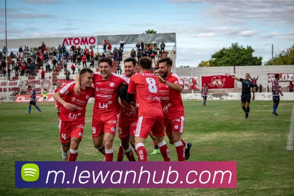 乐玩体育APP 体育赛事宣传图